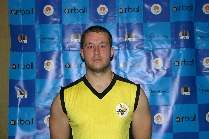 http://chardafon-orlovets.info/uploads/gallery_images/Gabrovo_210032016 (53)_1076x717.JPG